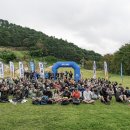(주)하이크 네이버블로그