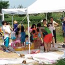 동방캠핑하우스 이미지