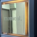 아나덴 슈가링왁싱 수원인계점 | 수원 슈가링왁싱 모먼트 슈가링왁싱 수원인계점 🍯 프리미엄 슈가랑왁싱 전문점 인계동 브라질리언왁싱...