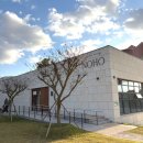 부강목장 | 세종 금강뷰 신상 대형카페 내돈내산 후기, 카페 노호