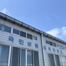 서부지구 생활밀착형 국민체육센터 이미지