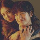 이패션모텔 이미지