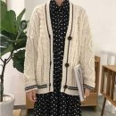 F8281 쇼핑하우