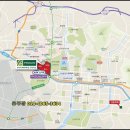 화랑유원지_남측 이미지