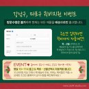 스피드현수막 네이버블로그