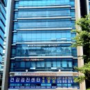 서울메디피아의원 티스토리