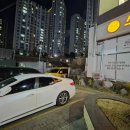 스위티베이커리 이미지