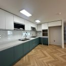 서호동-40 이미지