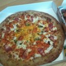 중동남부역점 피자스쿨 이미지