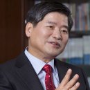 지식품앗이