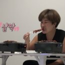 H1801 이미지