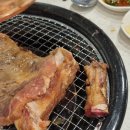 소사왕갈비 이미지