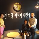 고은요양병원 이미지