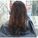 구암동146 | 대구복구펌 첫 방문했는데 잘되었어요