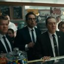 The Irishman 이미지