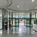 창조종합건축사사무소 이미지