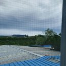 (주)동천주유소 이미지