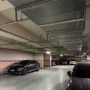 하얀뜰어린이집 | 남악 화이트태닝 프로탄바디스튜디오 화이트태닝 5회후기