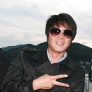 일신카센타 이미지