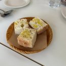 무수막 - 성동구 | 서울 금호동 맛집 파르코 무수막 런치 방문후기
