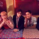 씨앤블루4 이미지