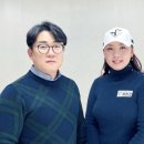 까까조