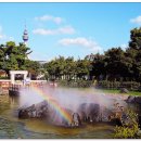 무지개PC 이미지