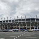 현대자동차 명동점 | [울산] 2024 현대자동차 콘서트 : 새로운 시작 H-Concert 관람후기 소향 타이거JK 윤미래 린 성시경