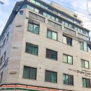 싱글즈캐슬
