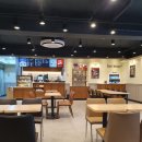 설빙 인천옥련점