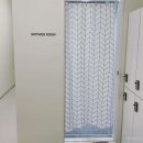 이젠피티 이미지