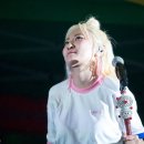 How Fun Night 티스토리