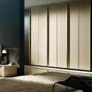 한샘인테리어 이미지