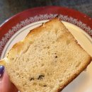 탄현로 | 일산 점심 맛집으로 딱이었던 탄현 뻬뽈리 런치세트 후기