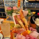 점보사 | 후쿠오카 시후도 현재 공홈예약만 가능ㅣ아쉬웠던 가성비 하카타 이자카야