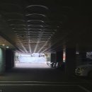 리순덕 호텔 이미지