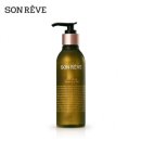 150-2-000001 | [쏭레브] 하이드레이팅 클렌징 젤로 세안하니 상쾌해요^^