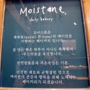 모이스톤