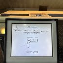 5902 | 에어프랑스 후기ㅣ파리에서 인천 에어프랑스(대한항공 KE5902) 기내식, 수하물 등 솔직 후기