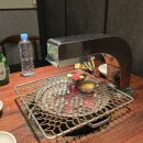 명인등심 | 마포공덕 한우 특등심 맛집 명인등심 방문 후기