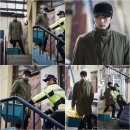 혜림분식