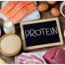 에이블짐 마곡나루점 이미지