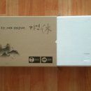 믿음농가 Daum카페