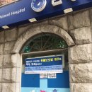 방배한강동물병원 이미지