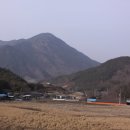 수곡1구 Daum카페