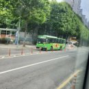 보성운수차고지 맞은편 이미지