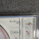 알피온 | 퍼팅레이저 사용 후기