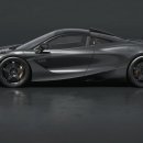 오렌지카크리닉 이미지