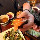 신동시장 | [화성 봉담 신동랩]아이들이 엄지 척 한, 가족 외식으로 완벽했던 일식 맛집 후기(주차 및 예약 꿀팁)