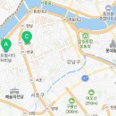 사평대로57길 104 이미지